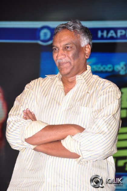 Venkatadri-Express-Movie-Audio-Launch